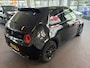 Honda E Advance 100% Elektrisch | Panoramadak | Nederlands geleverd | Adaptieve cruise control | Stoel+Stuurverwarming | Achteruitrijcamera | Apple carplay