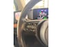 Honda E Advance 100% Elektrisch | Panoramadak | Nederlands geleverd | Adaptieve cruise control | Stoel+Stuurverwarming | Achteruitrijcamera | Apple carplay