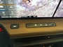 Honda E Advance 100% Elektrisch | Panoramadak | Nederlands geleverd | Adaptieve cruise control | Stoel+Stuurverwarming | Achteruitrijcamera | Apple carplay