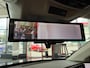 Honda E Advance 100% Elektrisch | Panoramadak | Nederlands geleverd | Adaptieve cruise control | Stoel+Stuurverwarming | Achteruitrijcamera | Apple carplay
