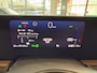 Honda E Advance 100% Elektrisch | Panoramadak | Nederlands geleverd | Adaptieve cruise control | Stoel+Stuurverwarming | Achteruitrijcamera | Apple carplay