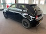 Honda E Advance 100% Elektrisch | Panoramadak | Nederlands geleverd | Adaptieve cruise control | Stoel+Stuurverwarming | Achteruitrijcamera | Apple carplay