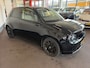 Honda E Advance 100% Elektrisch | Panoramadak | Nederlands geleverd | Adaptieve cruise control | Stoel+Stuurverwarming | Achteruitrijcamera | Apple carplay