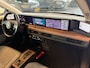 Honda E Advance 100% Elektrisch | Panoramadak | Nederlands geleverd | Adaptieve cruise control | Stoel+Stuurverwarming | Achteruitrijcamera | Apple carplay