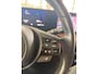 Honda E Advance 100% Elektrisch | Panoramadak | Nederlands geleverd | Adaptieve cruise control | Stoel+Stuurverwarming | Achteruitrijcamera | Apple carplay