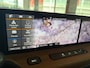 Honda E Advance 100% Elektrisch | Panoramadak | Nederlands geleverd | Adaptieve cruise control | Stoel+Stuurverwarming | Achteruitrijcamera | Apple carplay