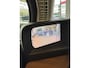 Honda E Advance 100% Elektrisch | Panoramadak | Nederlands geleverd | Adaptieve cruise control | Stoel+Stuurverwarming | Achteruitrijcamera | Apple carplay