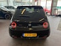 Honda E Advance 100% Elektrisch | Panoramadak | Nederlands geleverd | Adaptieve cruise control | Stoel+Stuurverwarming | Achteruitrijcamera | Apple carplay
