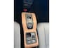 Honda E Advance 100% Elektrisch | Panoramadak | Nederlands geleverd | Adaptieve cruise control | Stoel+Stuurverwarming | Achteruitrijcamera | Apple carplay