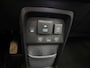 Honda E Advance 100% Elektrisch | Panoramadak | Nederlands geleverd | Adaptieve cruise control | Stoel+Stuurverwarming | Achteruitrijcamera | Apple carplay
