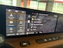 Honda E Advance 100% Elektrisch | Panoramadak | Nederlands geleverd | Adaptieve cruise control | Stoel+Stuurverwarming | Achteruitrijcamera | Apple carplay