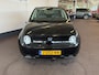 Honda E Advance 100% Elektrisch | Panoramadak | Nederlands geleverd | Adaptieve cruise control | Stoel+Stuurverwarming | Achteruitrijcamera | Apple carplay