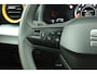 SEAT Arona 1.0 EcoTSI 95pk Reference | Airco | Cruise Control | Parkeersensoren | Apple CarPlay / Android Auto
