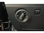SEAT Arona 1.0 EcoTSI 95pk Reference | Airco | Cruise Control | Parkeersensoren | Apple CarPlay / Android Auto