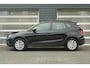 SEAT Arona 1.0 EcoTSI 95pk Reference | Airco | Cruise Control | Parkeersensoren | Apple CarPlay / Android Auto
