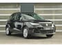 SEAT Arona 1.0 EcoTSI 95pk Reference | Airco | Cruise Control | Parkeersensoren | Apple CarPlay / Android Auto