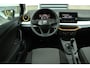 SEAT Arona 1.0 EcoTSI 95pk Reference | Airco | Cruise Control | Parkeersensoren | Apple CarPlay / Android Auto