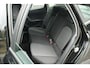 SEAT Arona 1.0 EcoTSI 95pk Reference | Airco | Cruise Control | Parkeersensoren | Apple CarPlay / Android Auto