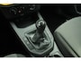 SEAT Arona 1.0 EcoTSI 95pk Reference | Airco | Cruise Control | Parkeersensoren | Apple CarPlay / Android Auto