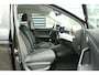 SEAT Arona 1.0 EcoTSI 95pk Reference | Airco | Cruise Control | Parkeersensoren | Apple CarPlay / Android Auto