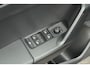 SEAT Arona 1.0 EcoTSI 95pk Reference | Airco | Cruise Control | Parkeersensoren | Apple CarPlay / Android Auto