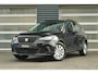 SEAT Arona 1.0 EcoTSI 95pk Reference | Airco | Cruise Control | Parkeersensoren | Apple CarPlay / Android Auto