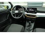 SEAT Arona 1.0 EcoTSI 95pk Reference | Airco | Cruise Control | Parkeersensoren | Apple CarPlay / Android Auto