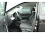 SEAT Arona 1.0 EcoTSI 95pk Reference | Airco | Cruise Control | Parkeersensoren | Apple CarPlay / Android Auto