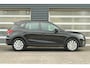 SEAT Arona 1.0 EcoTSI 95pk Reference | Airco | Cruise Control | Parkeersensoren | Apple CarPlay / Android Auto