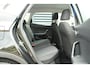 SEAT Arona 1.0 EcoTSI 95pk Reference | Airco | Cruise Control | Parkeersensoren | Apple CarPlay / Android Auto