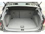 SEAT Arona 1.0 EcoTSI 95pk Reference | Airco | Cruise Control | Parkeersensoren | Apple CarPlay / Android Auto