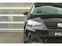 SEAT Arona 1.0 EcoTSI 95pk Reference | Airco | Cruise Control | Parkeersensoren | Apple CarPlay / Android Auto