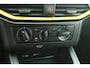 SEAT Arona 1.0 EcoTSI 95pk Reference | Airco | Cruise Control | Parkeersensoren | Apple CarPlay / Android Auto