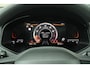 SEAT Arona 1.0 EcoTSI 95pk Reference | Airco | Cruise Control | Parkeersensoren | Apple CarPlay / Android Auto