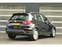 SEAT Arona 1.0 EcoTSI 95pk Reference | Airco | Cruise Control | Parkeersensoren | Apple CarPlay / Android Auto