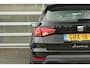 SEAT Arona 1.0 EcoTSI 95pk Reference | Airco | Cruise Control | Parkeersensoren | Apple CarPlay / Android Auto