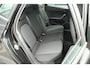 SEAT Arona 1.0 EcoTSI 95pk Reference | Airco | Cruise Control | Parkeersensoren | Apple CarPlay / Android Auto