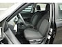 SEAT Arona 1.0 EcoTSI 95pk Reference | Airco | Cruise Control | Parkeersensoren | Apple CarPlay / Android Auto
