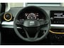 SEAT Arona 1.0 EcoTSI 95pk Reference | Airco | Cruise Control | Parkeersensoren | Apple CarPlay / Android Auto
