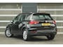 SEAT Arona 1.0 EcoTSI 95pk Reference | Airco | Cruise Control | Parkeersensoren | Apple CarPlay / Android Auto