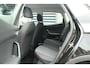 SEAT Arona 1.0 EcoTSI 95pk Reference | Airco | Cruise Control | Parkeersensoren | Apple CarPlay / Android Auto
