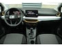 SEAT Arona 1.0 EcoTSI 95pk Reference | Airco | Cruise Control | Parkeersensoren | Apple CarPlay / Android Auto