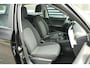 SEAT Arona 1.0 EcoTSI 95pk Reference | Airco | Cruise Control | Parkeersensoren | Apple CarPlay / Android Auto