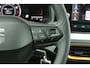 SEAT Arona 1.0 EcoTSI 95pk Reference | Airco | Cruise Control | Parkeersensoren | Apple CarPlay / Android Auto