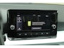 SEAT Arona 1.0 EcoTSI 95pk Reference | Airco | Cruise Control | Parkeersensoren | Apple CarPlay / Android Auto