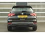 SEAT Arona 1.0 EcoTSI 95pk Reference | Airco | Cruise Control | Parkeersensoren | Apple CarPlay / Android Auto