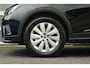 SEAT Arona 1.0 EcoTSI 95pk Reference | Airco | Cruise Control | Parkeersensoren | Apple CarPlay / Android Auto