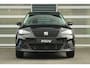 SEAT Arona 1.0 EcoTSI 95pk Reference | Airco | Cruise Control | Parkeersensoren | Apple CarPlay / Android Auto