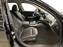 BMW 3-Serie Touring 330e I Facelift I Adaptive Cruise I Leder I Elek. Achterklep I Stoelverwarming I Camera I