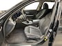 BMW 3-Serie Touring 330e I Facelift I Adaptive Cruise I Leder I Elek. Achterklep I Stoelverwarming I Camera I